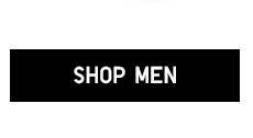 SHOP MEN