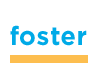 Foster a Pet