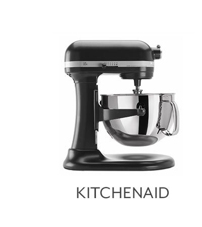 KitchenAid Shop