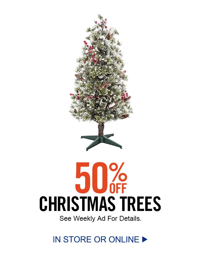 Christmas_Trees