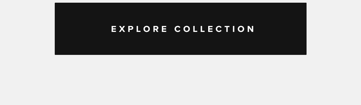  Explore Collection