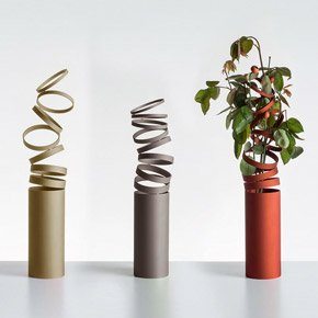 Vases
