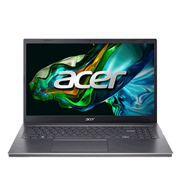 Acer Aspire 5 15 A515-58PT-73FJ 15.6" Touch Laptop