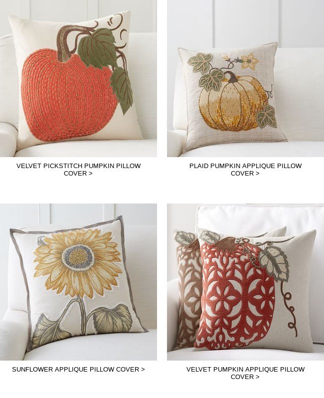 Please Don T Forget This Pumpkin Family Lumbar Pillow Cover Is