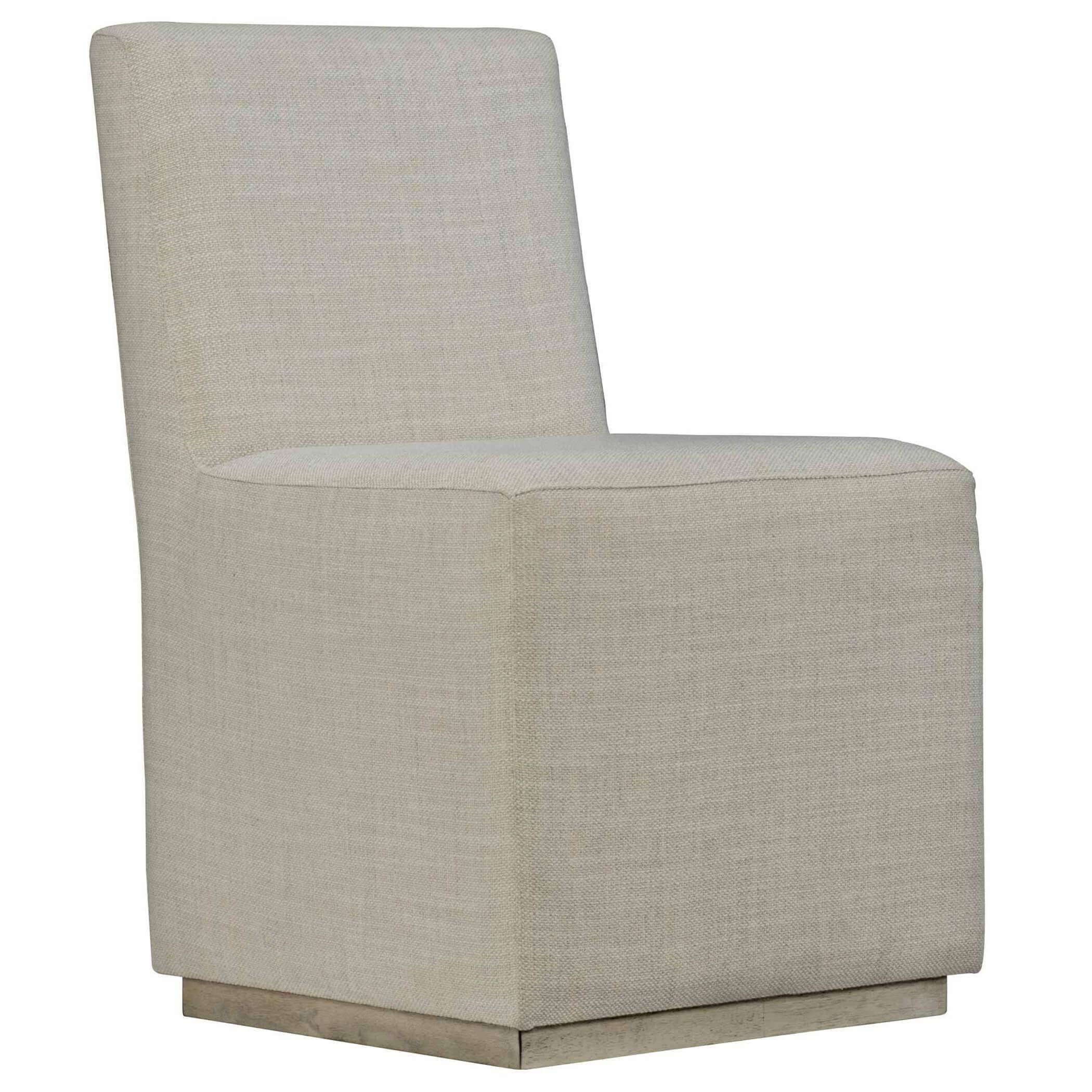 Jennie Side Chair