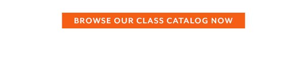 Browse Our Class Calendar