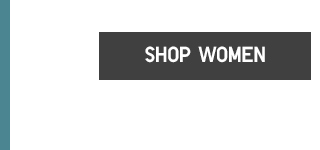 BANNER1 CTA1 - SHOP WOMEN