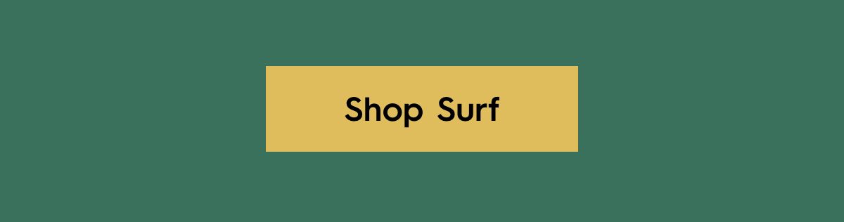 Shop Surf