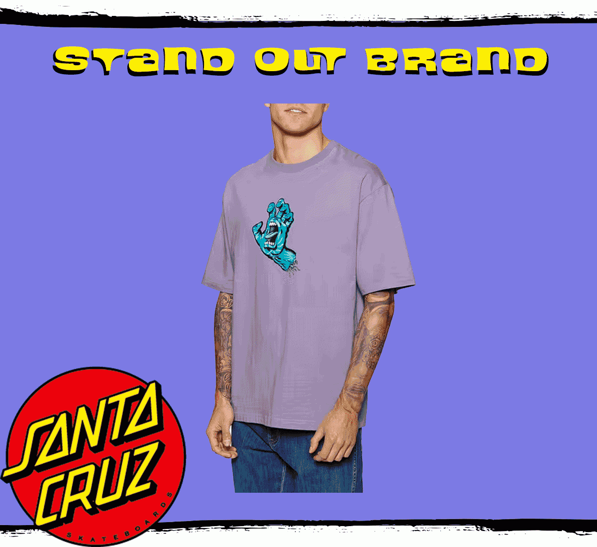 Santa Cruz gif