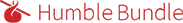 Humble Bundle