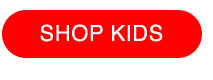 CTA 6 - SHOP KIDS