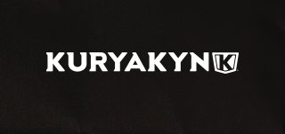 Kuryakyn