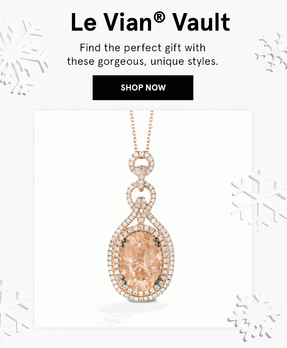LeVian Vault.gif