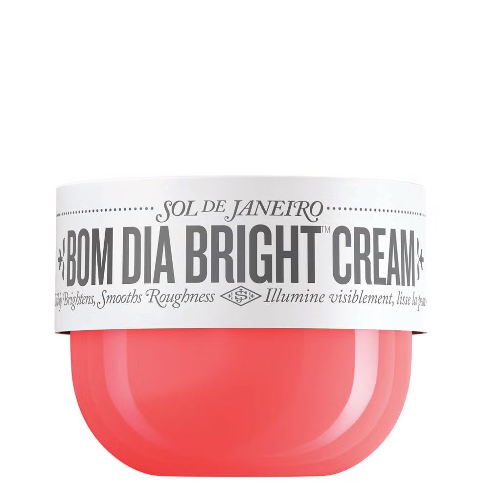 Sol de Janeiro Bom Dia Bright Cream