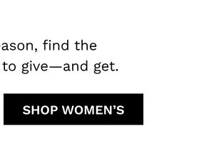 Shop the Gift Guide for Women