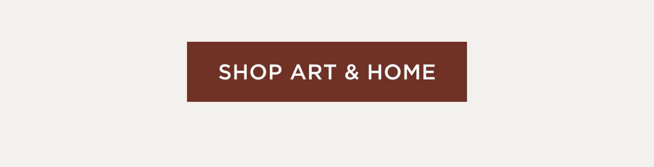 Shop Art & Home