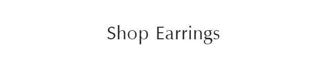 Shop Earrings