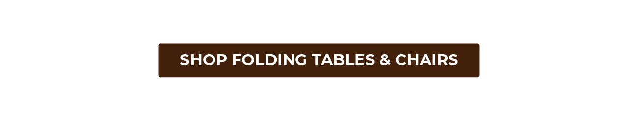 Shop Folding Tables & Chairs