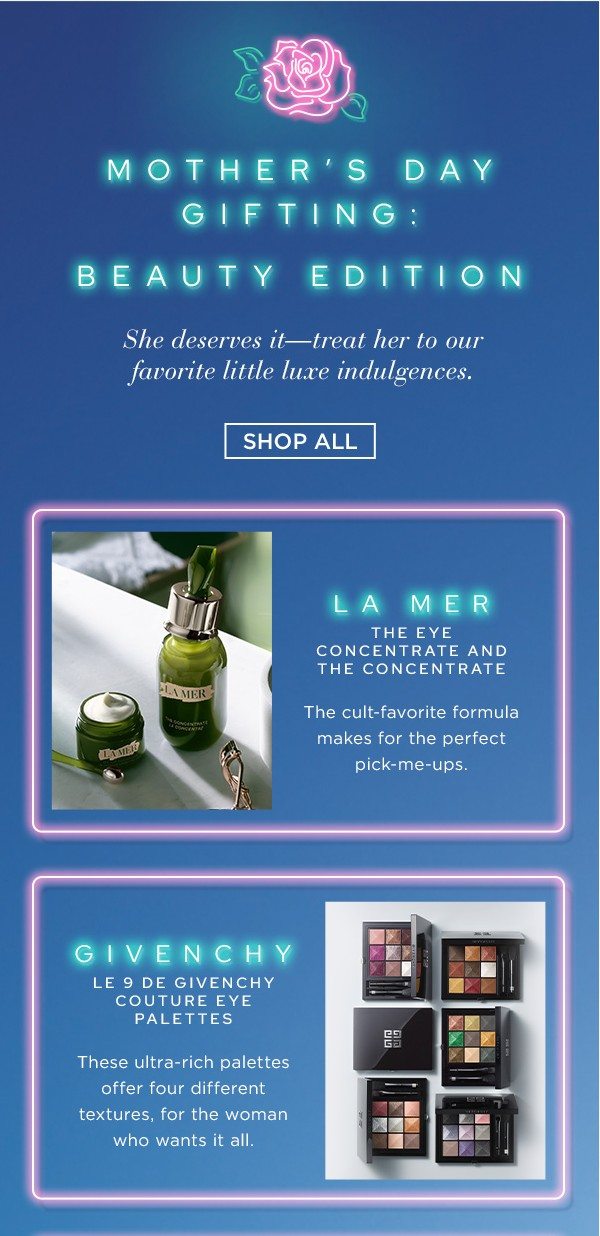 kenzo 50 off 5th edition