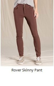 View product recommended for you
