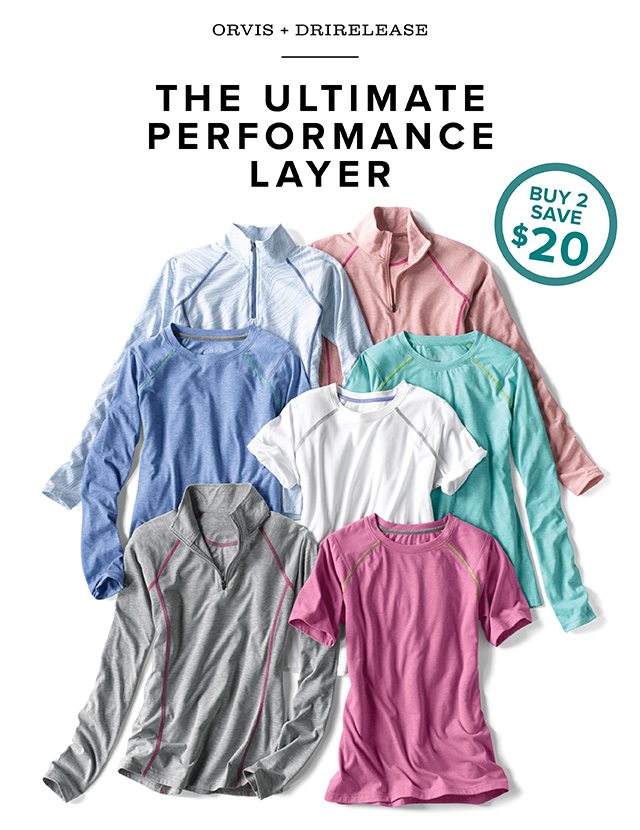 Great pants! Plus, save up to $50! - Orvis Email Archive
