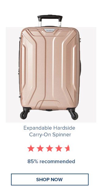 samsonite englewood carry on