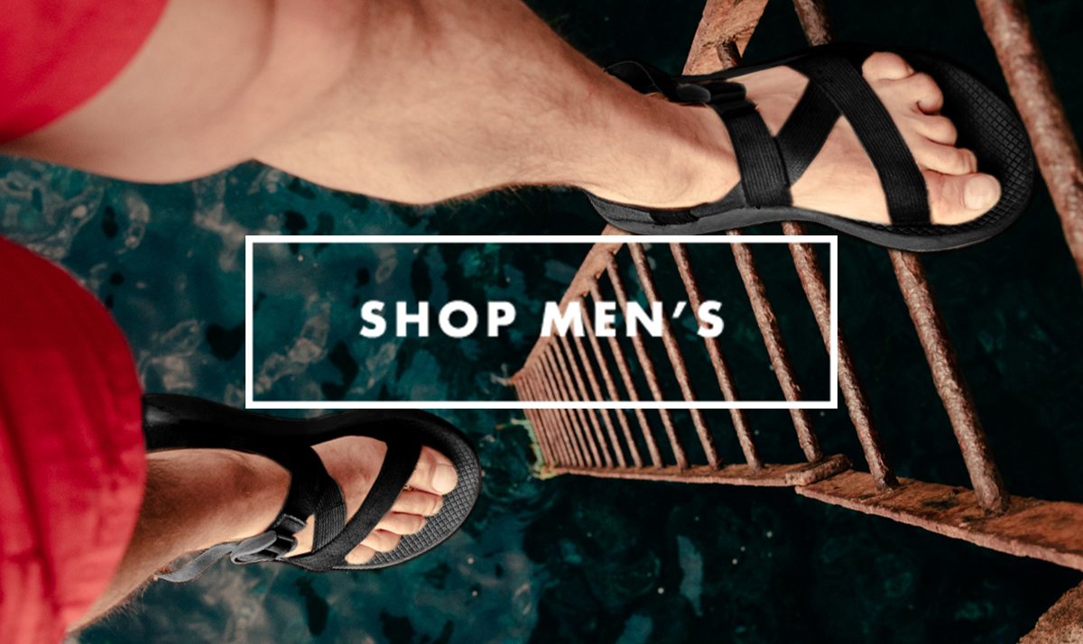 Z1 SHOP MENS IMG