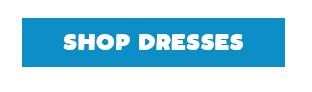 Shop Women's Dresses