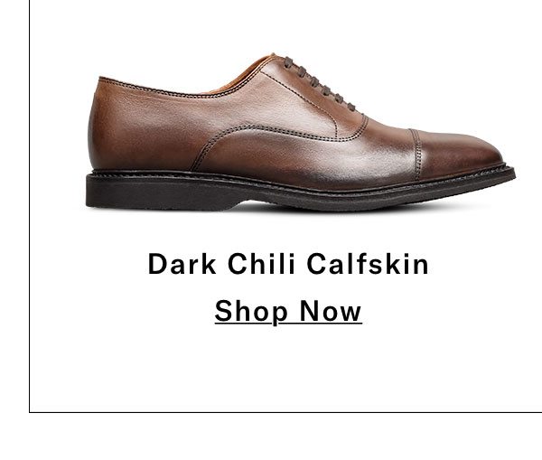 Click Here To Shop The Park Avenue Verse In Dark Chili Calfskin.