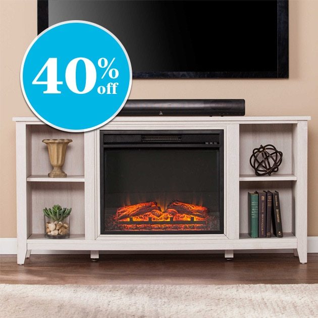 40% off TV Stand