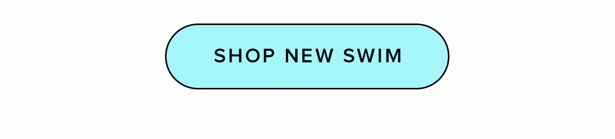 Shop New Swim