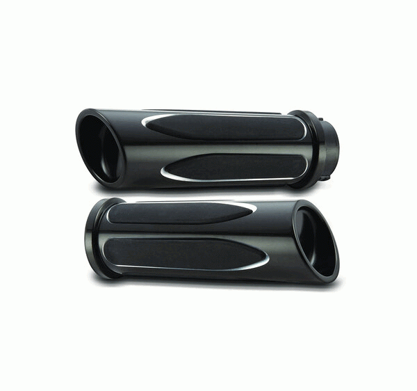 Biltwell Lane Splitter Helmet