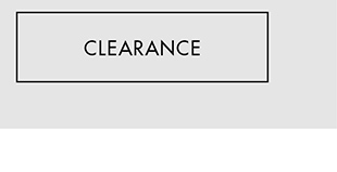 CLEARANCE