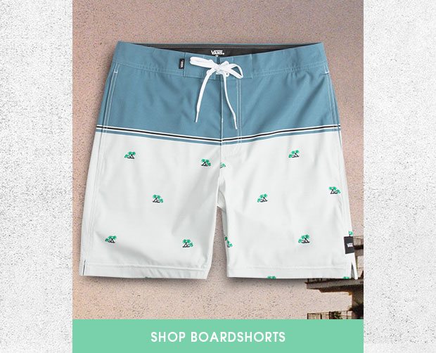 Shop Boardshorts