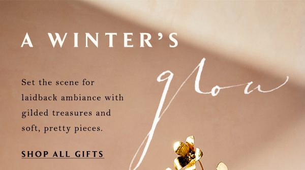 Shop gifts.