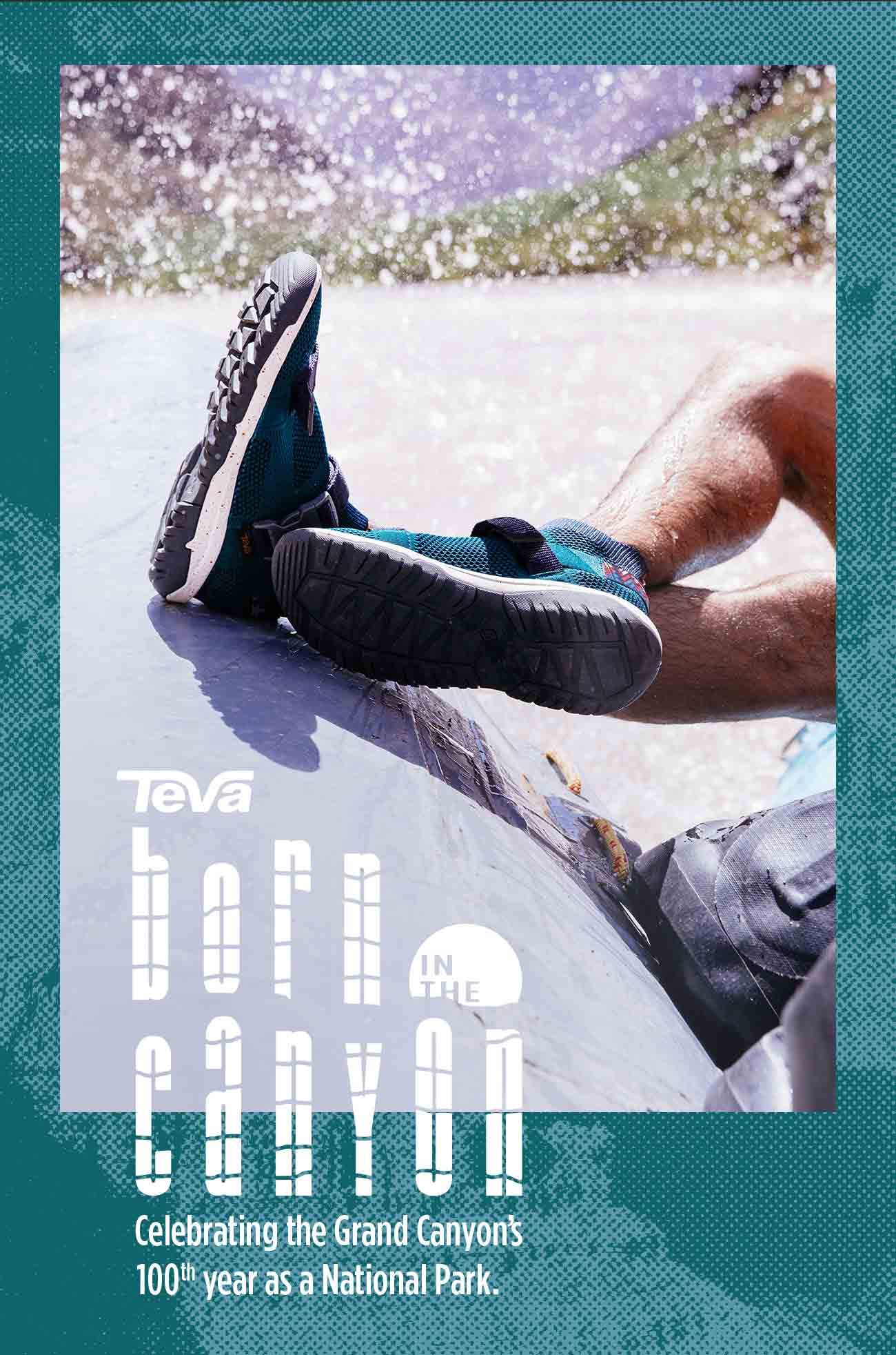 hurricane sock teva