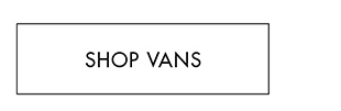 SHOP VANS