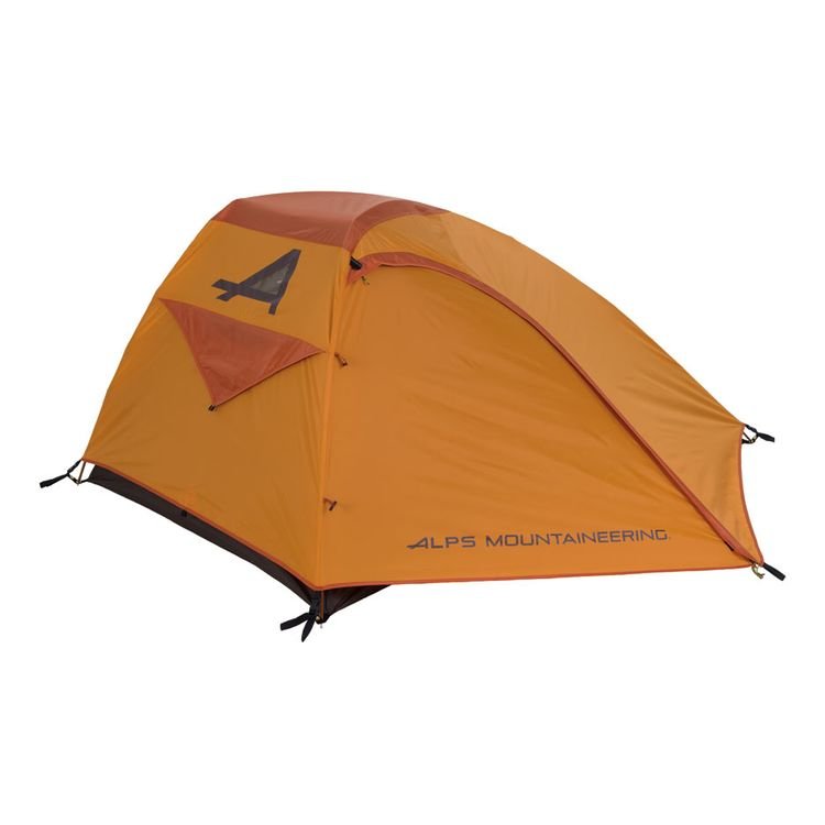 Alps Mountaineering Zephyr 2-Person Tent