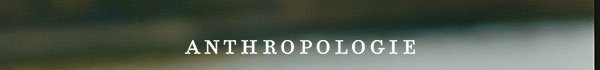 Shop Anthropologie.