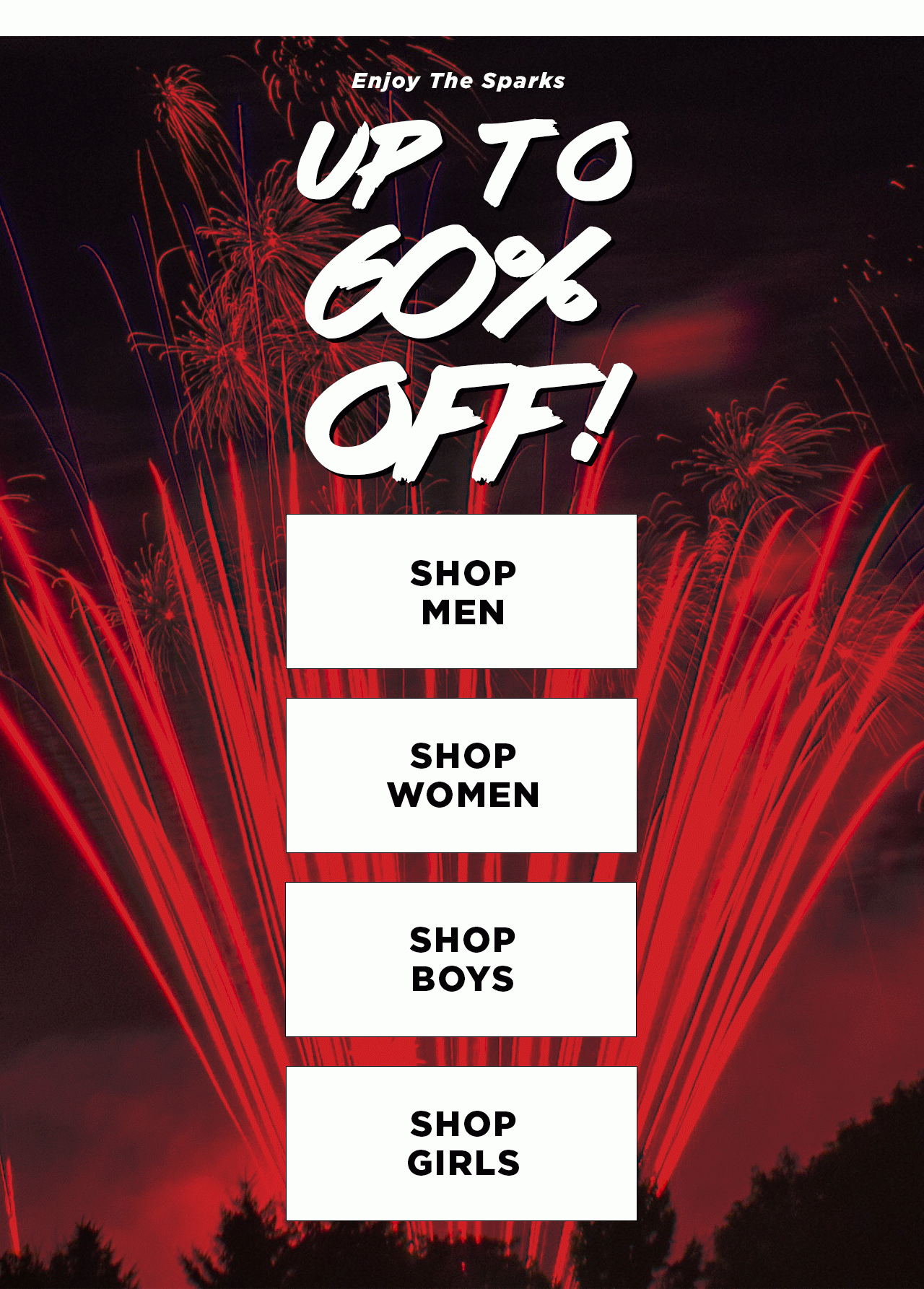 Shop DrJays.com