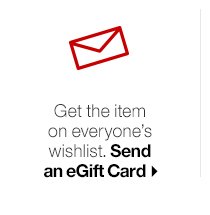 eGift Card