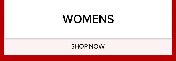 Womens Sale