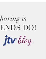 JTV Blog