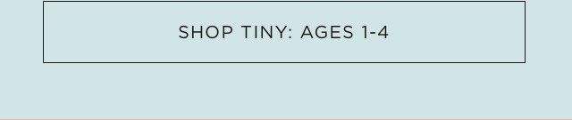 Shop Tiny
