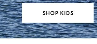 SHOP KIDS