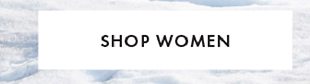 Shop women