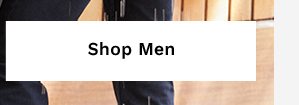 SHOP MEN