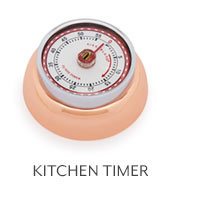 Kitchen Timer