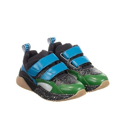 STELLA MCCARTNEY KIDS