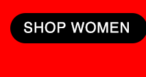 CTA 1 - SHOP WOMEN